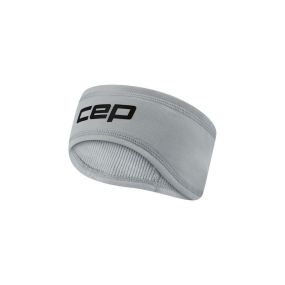 Core Run Thermal Headband