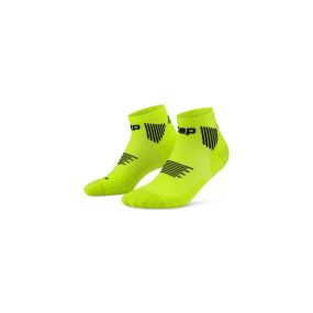 Core Run Low Cut Socks 5.0