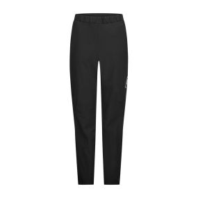 Core Run Pants