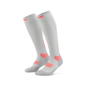 Core Run Tall Socks 5.0