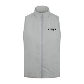 Core Run Thermal Vest Reversible