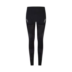 Pro Run 3D Compression Tights