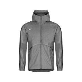 Pro Run 3L Jacket
