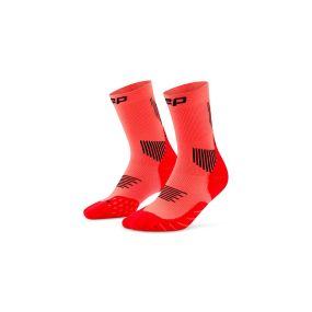 Core Run Low Cut Socks