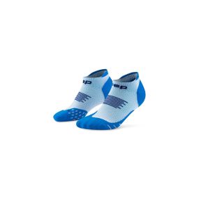 Core Run No Show Socks