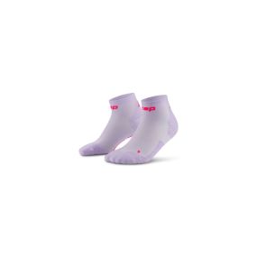 Core Run Ultralight Low Cut Socks