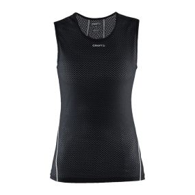Cool Mesh Superlight Sl