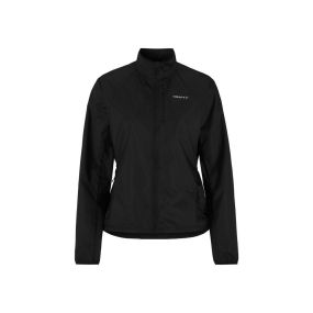 Essence Wind Jacket 2