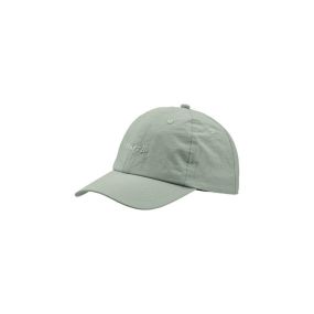 Hypervent Dad Cap