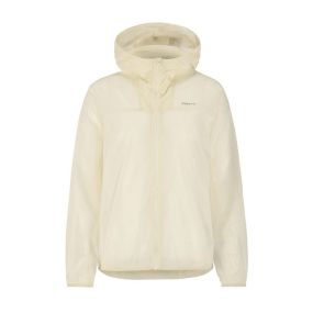 Hypervent Light Wind Jacket