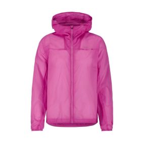 Hypervent Light Wind Jacket