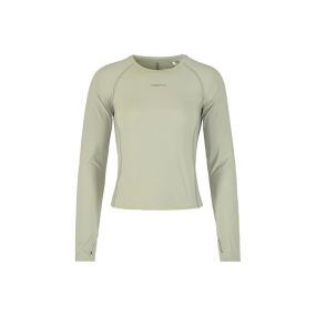 Hypervent Tight LS