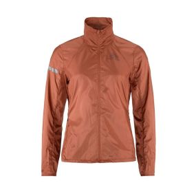 Pro Hypervent Jacket 2
