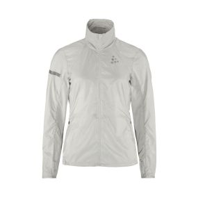 Pro Hypervent Jacket 2