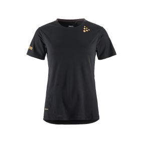 Pro Hypervent Tee 2