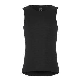 Active Nanoweight SL