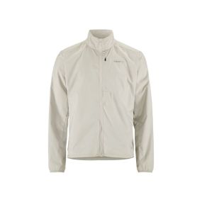 Essence Wind Jacket 2