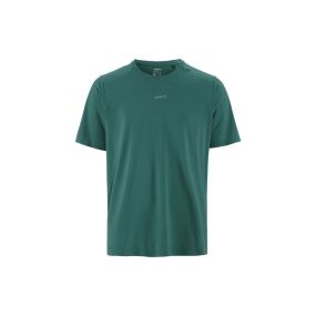 Hypervent Tee