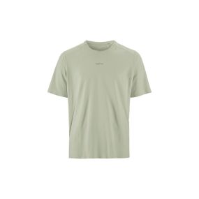 Hypervent Tee