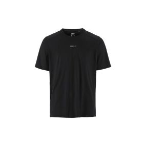Hypervent Tee
