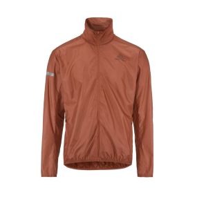 Pro Hypervent Jacket 2