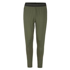 Pro Hypervent Pants 2