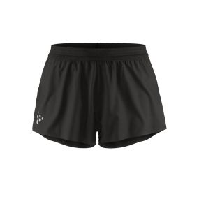 Pro Hypervent Split Shorts 2
