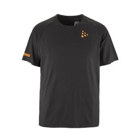 Pro Hypervent Tee 2