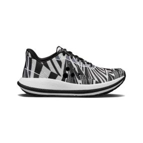 Pacer 2