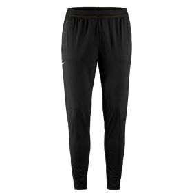 Pro Hypervent Pants 2