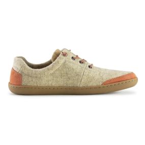 Terrar Wool