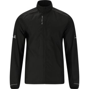 Shell X2 Elite Jacket