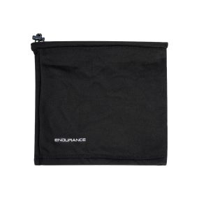 Mathis Neck Gaiter