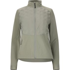 Champi Jacket Primaloft