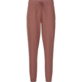 Chaya Training Pants