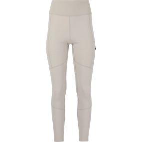 Elinor Windblock Tights