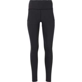 Move Tights