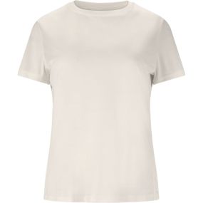 Nomia S/S Tee
