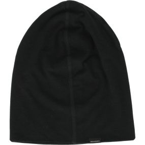 Gesell Wool/Bamboo Viscose Hat