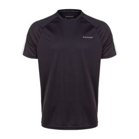 Actty S/S Tee