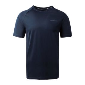 Actty S/S Tee