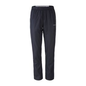 Cesena Long Training Pants