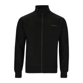 Loweer Full Zip