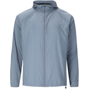 Siony Light Jacket