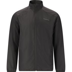 Sylas Jacket
