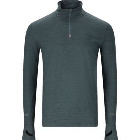 Tune V2 Melange Midlayer