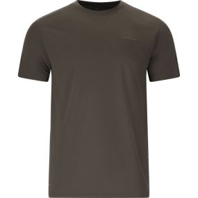 Vernon V2 Performance S/S Tee