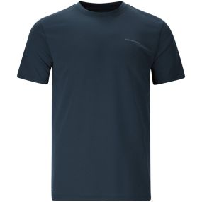 Vernon V2 Performance S/S Tee