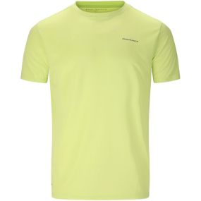 Vernon V2 Performance S/S Tee