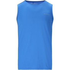 Waane Technical Sleeveless Tee